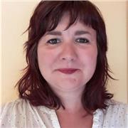 Profesora de francés nativa, +25 años de experiencia, excelentes resultados, DALF/DELF, entrevistas y francés profesional